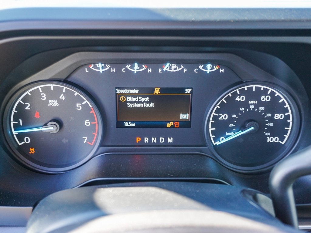 Vehicle image 22 of 26