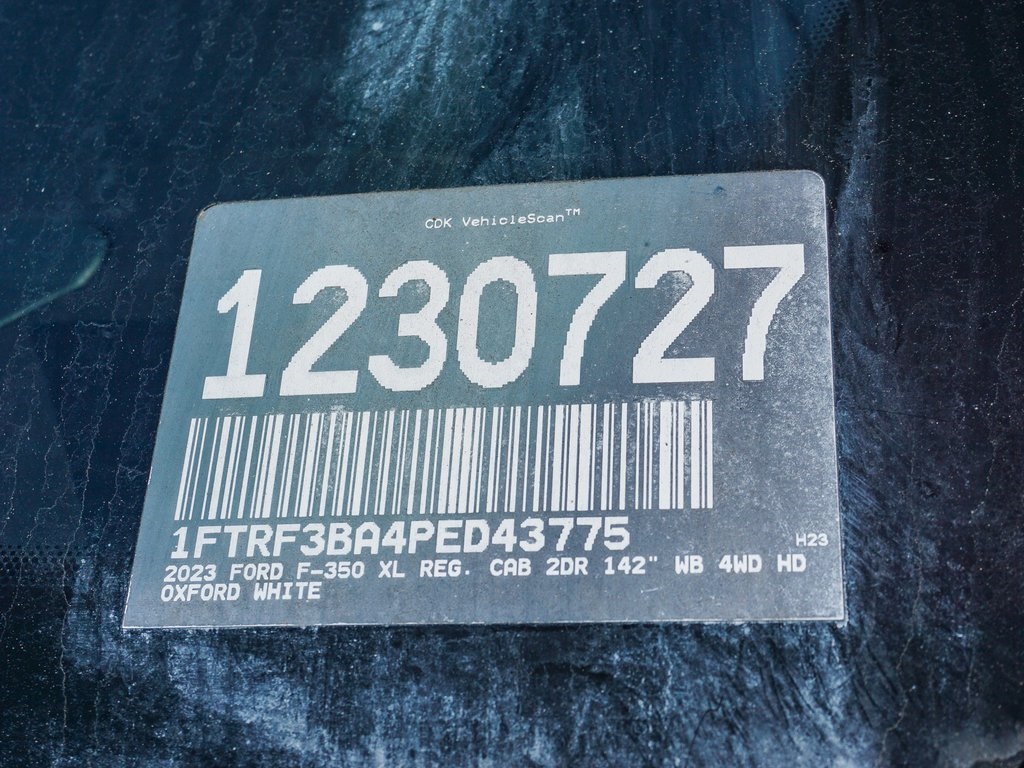 Vehicle image 26 of 26