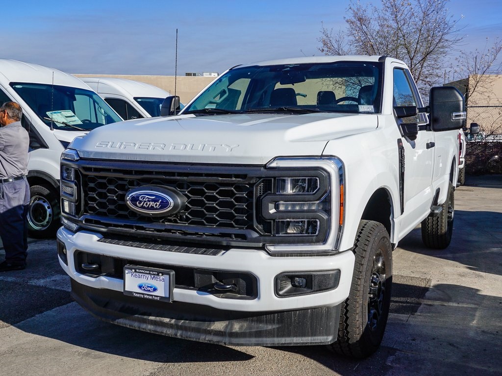 Vehicle image 1 of 26