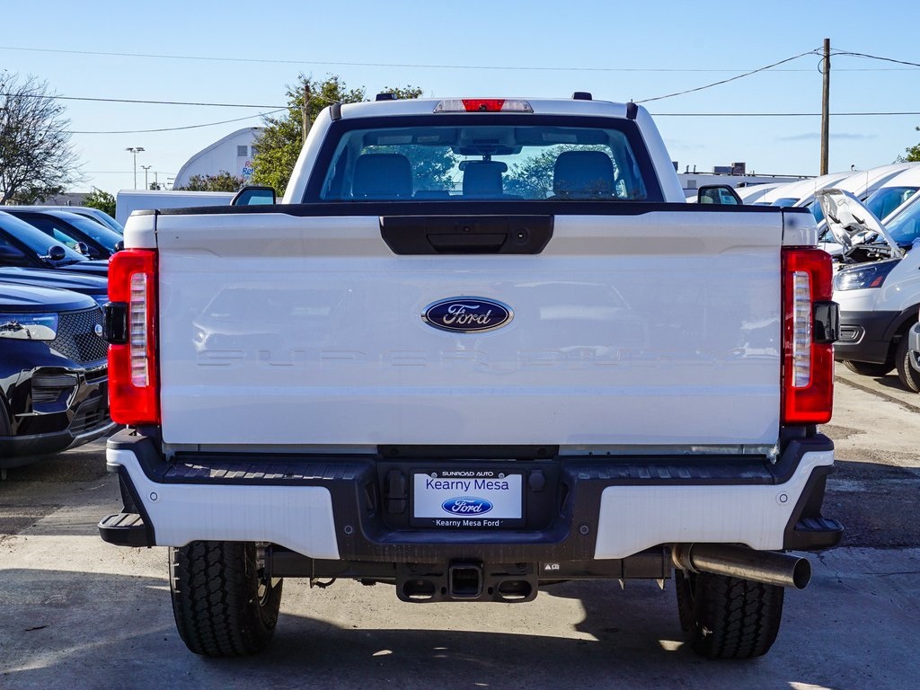 Vehicle image 5 of 26