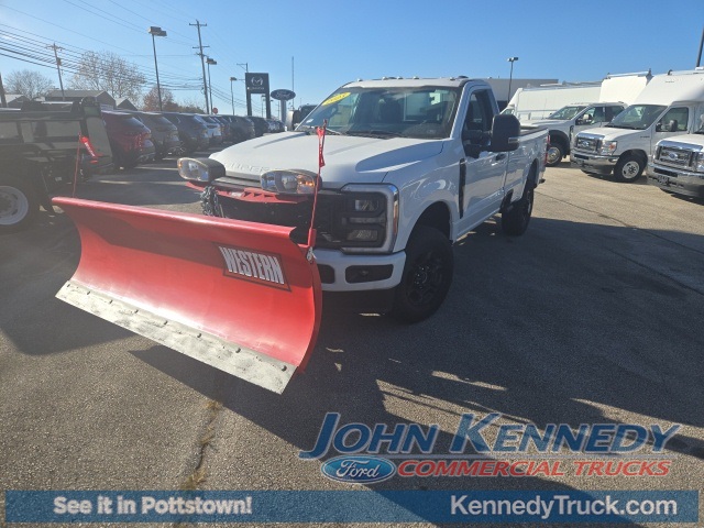 Vehicle image 12 of 37