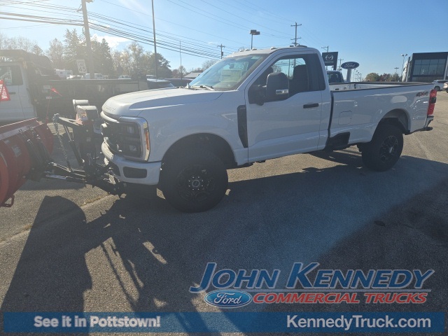 Vehicle image 5 of 37
