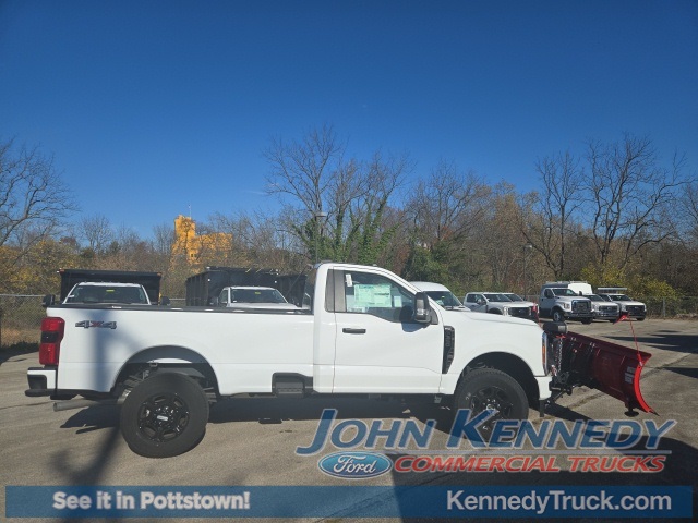 Vehicle image 26 of 37