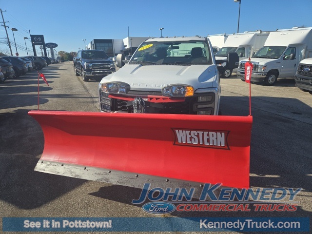 Vehicle image 15 of 37