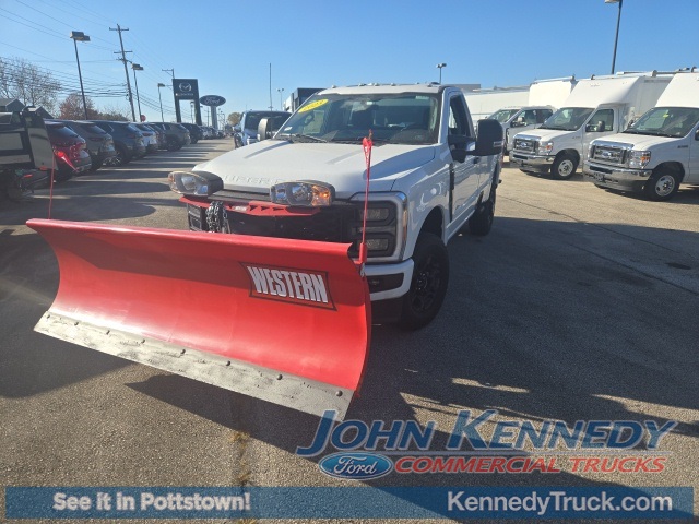 Vehicle image 13 of 37