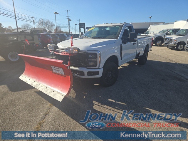 Vehicle image 11 of 37
