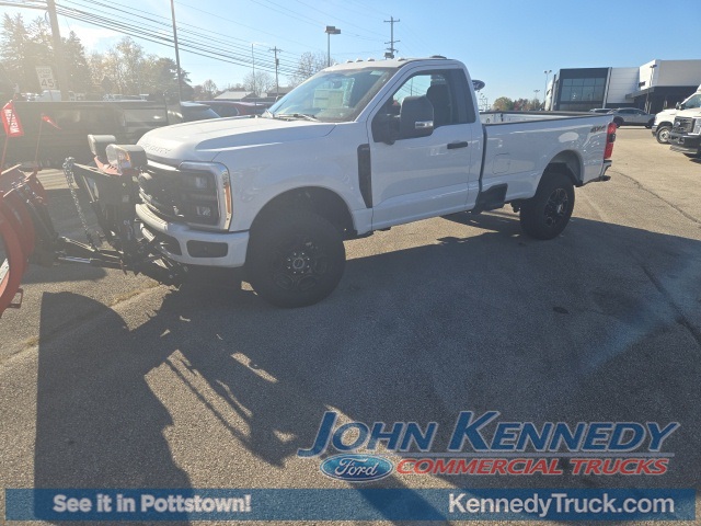 Vehicle image 9 of 37