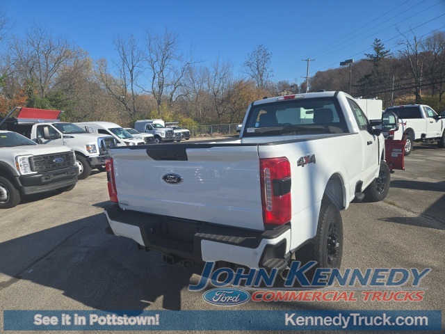 Vehicle image 37 of 37