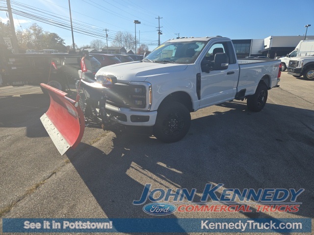 Vehicle image 1 of 37