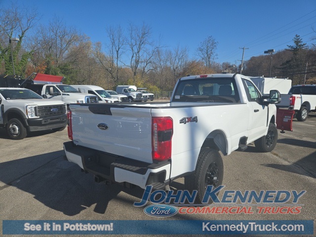 Vehicle image 36 of 37