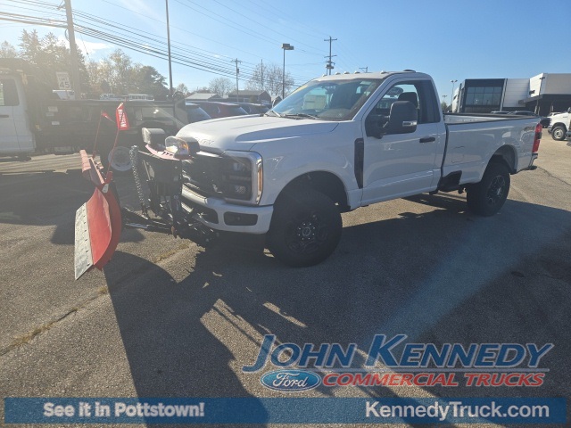 Vehicle image 2 of 37