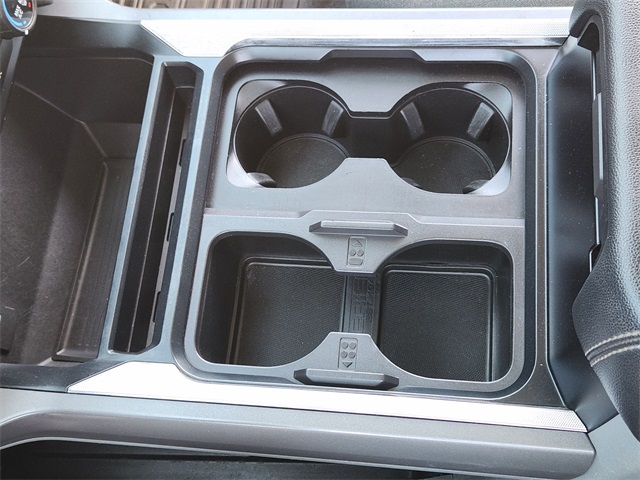 2023 Ford F-350 XLT Image 30 of 30