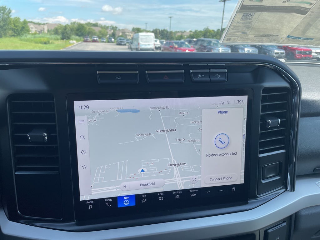 Vehicle image 22 of 30