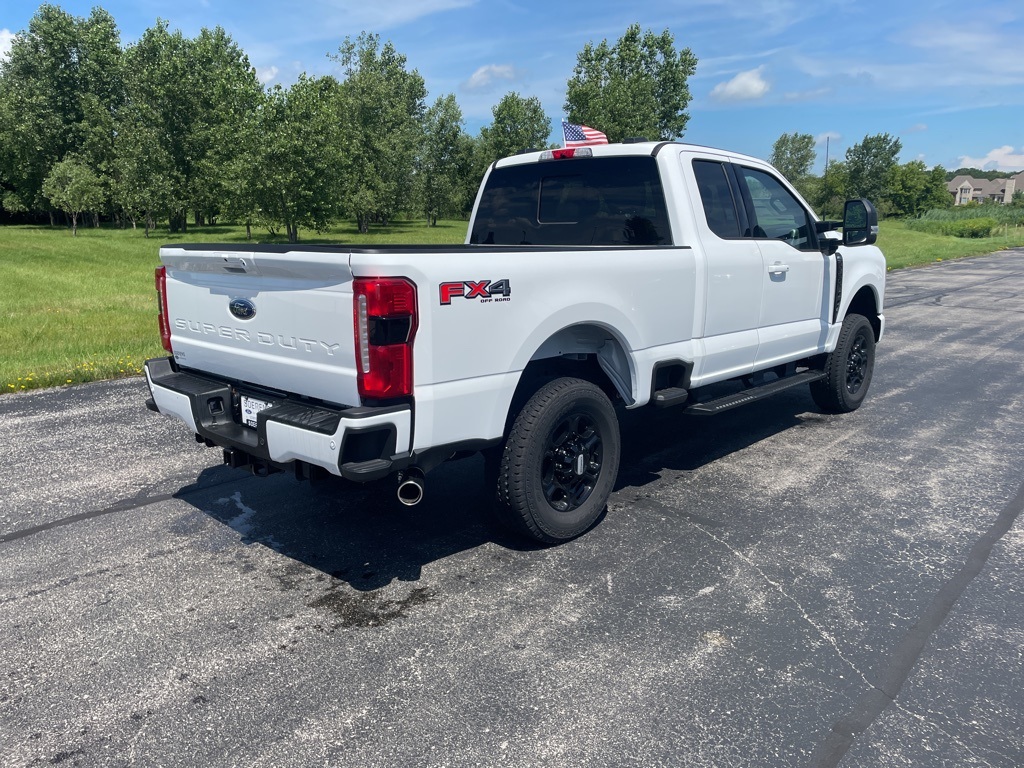 Vehicle image 5 of 30
