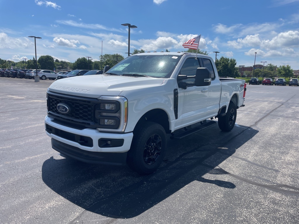 Vehicle image 1 of 30
