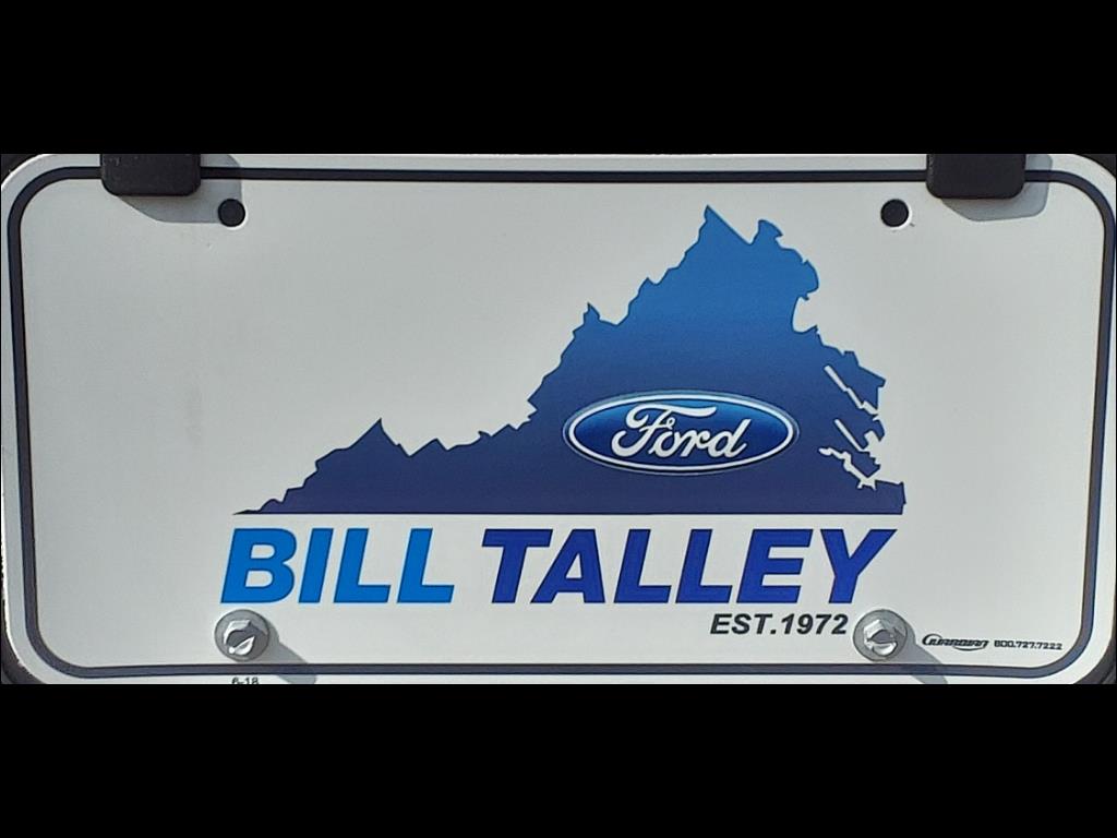 Vehicle image 17 of 17