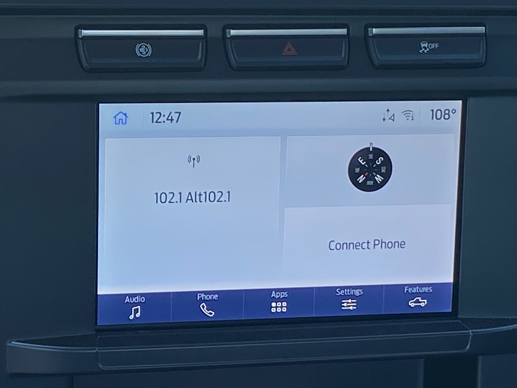 Vehicle image 10 of 17