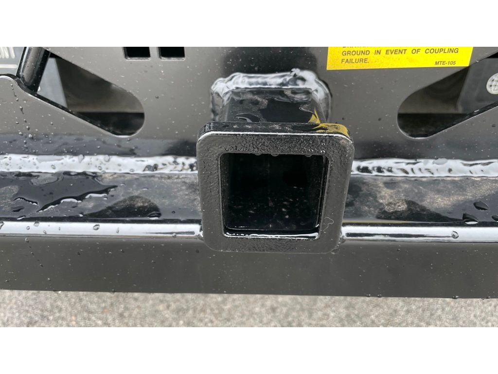 2023 Ford F-550 XL Image 13 of 31