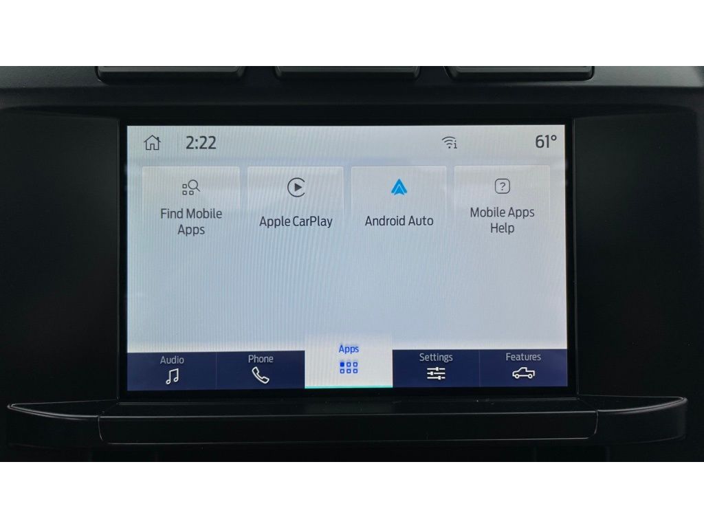 2023 Ford F-550 XL Image 24 of 31