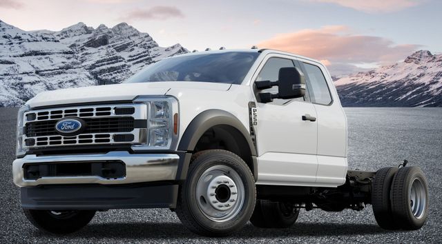 Vehicle image 1 of 8