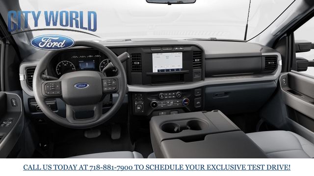 Vehicle image 7 of 8