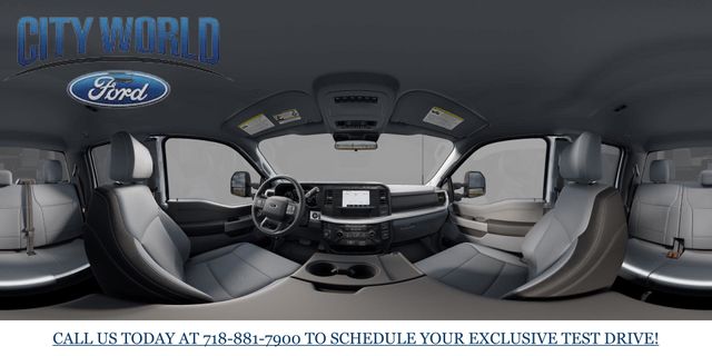 Vehicle image 8 of 8