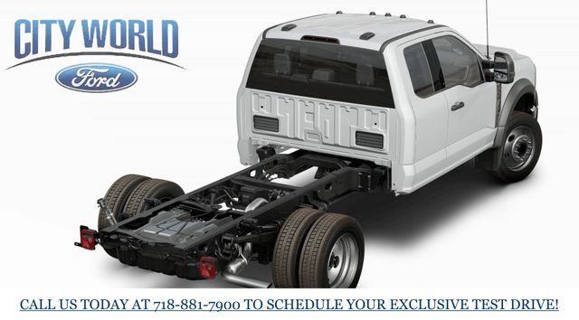 Vehicle image 2 of 8