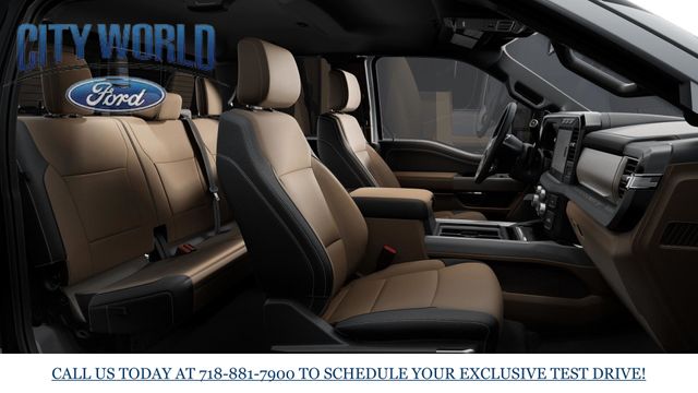 Vehicle image 6 of 8