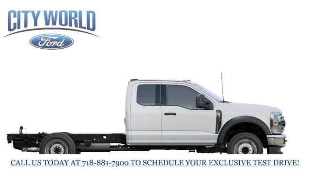 Vehicle image 4 of 8