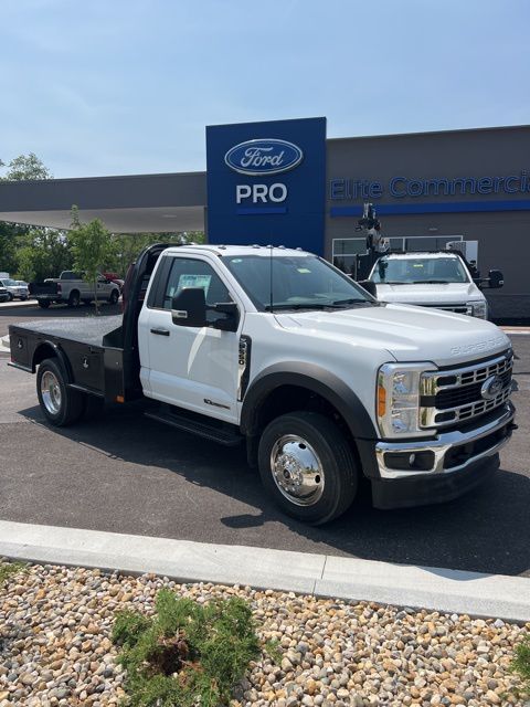 Vehicle image 3 of 42