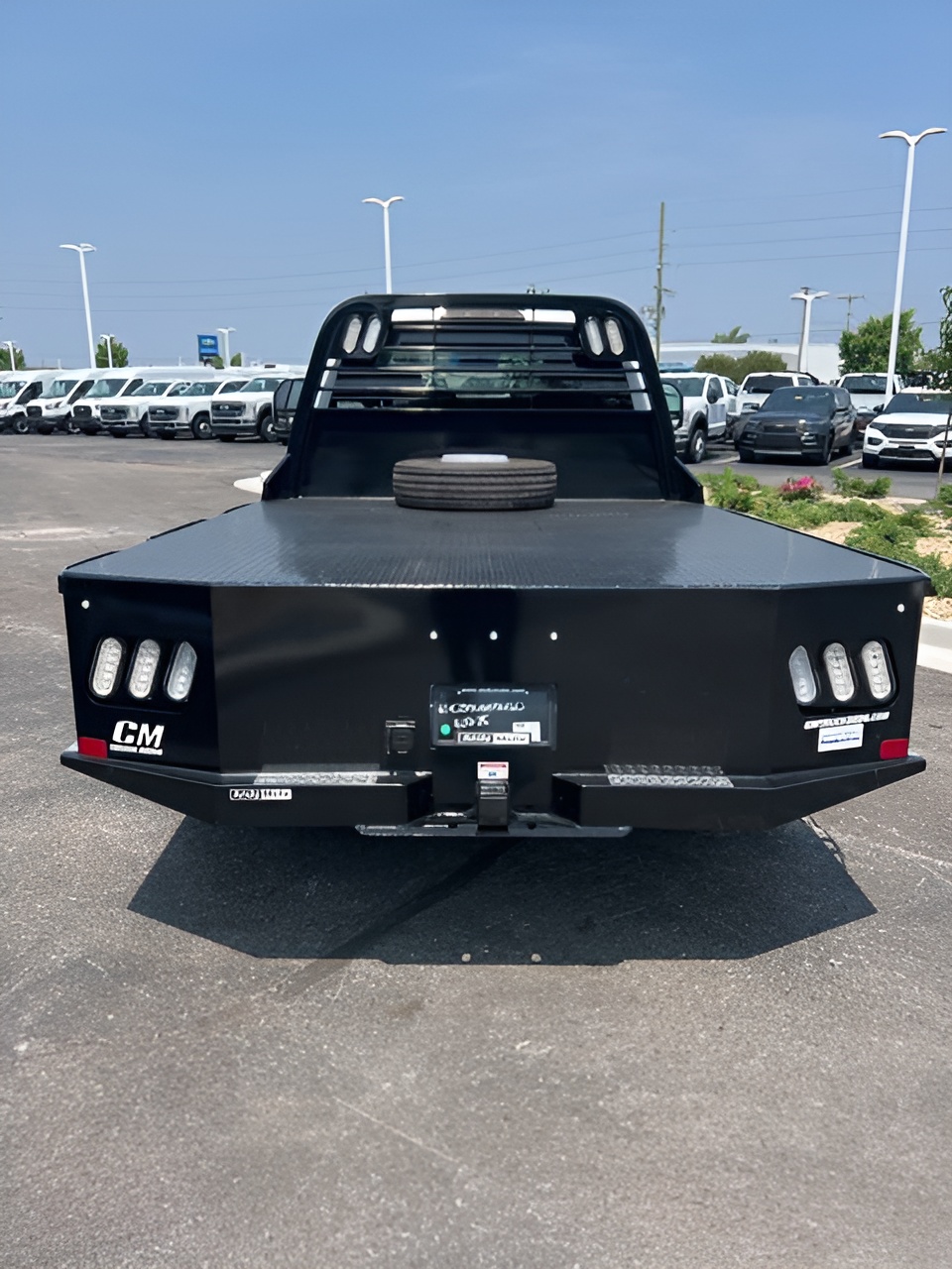 Vehicle image 41 of 42