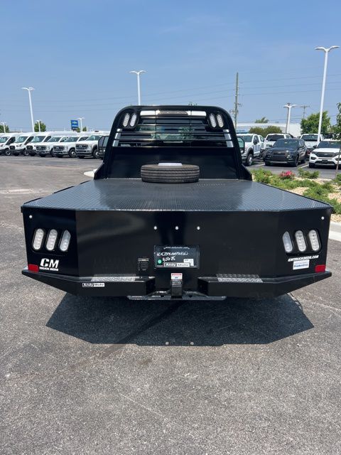 Vehicle image 6 of 42