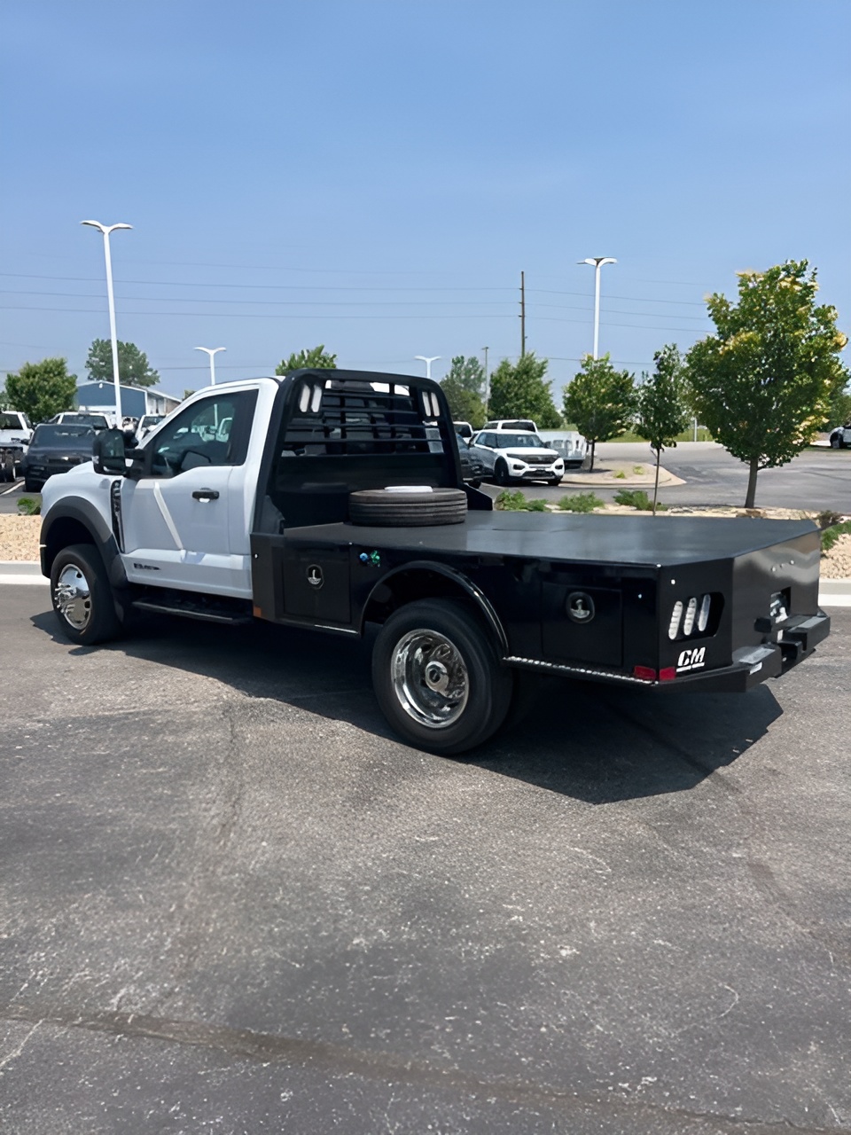 Vehicle image 42 of 42