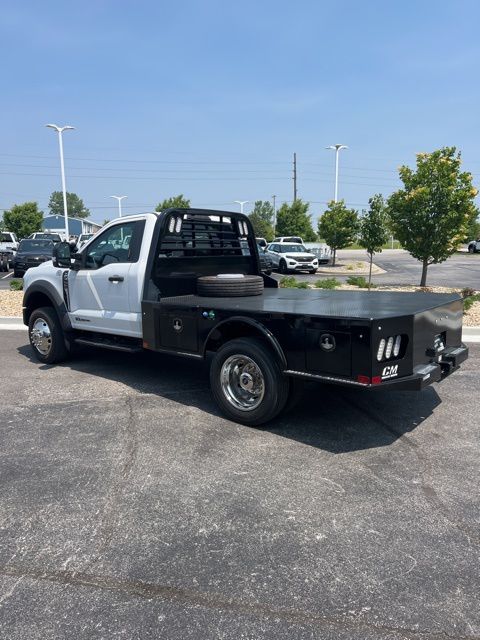 Vehicle image 7 of 42