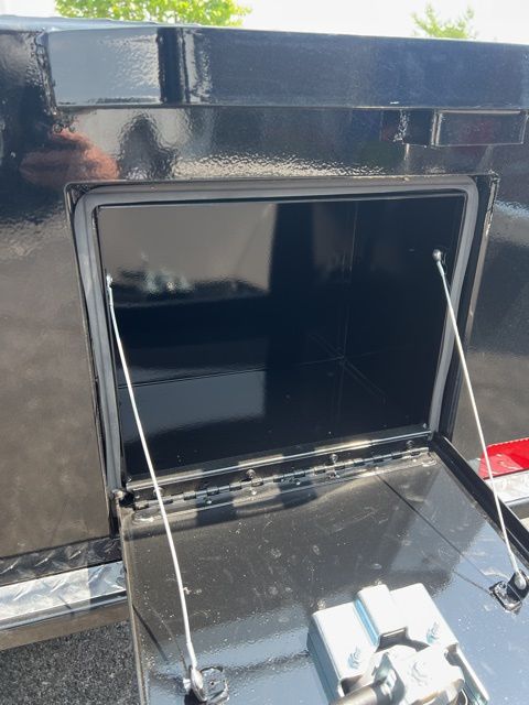Vehicle image 12 of 42