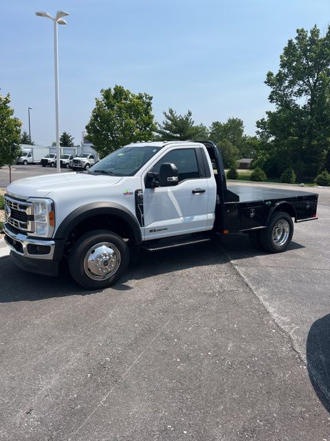 Vehicle image 1 of 42