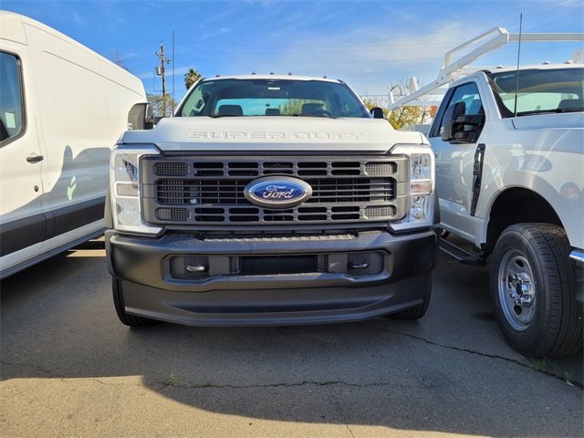 Vehicle image 1 of 6