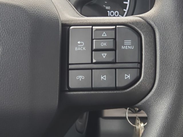 2023 Ford F-550 XLT Image 24 of 28