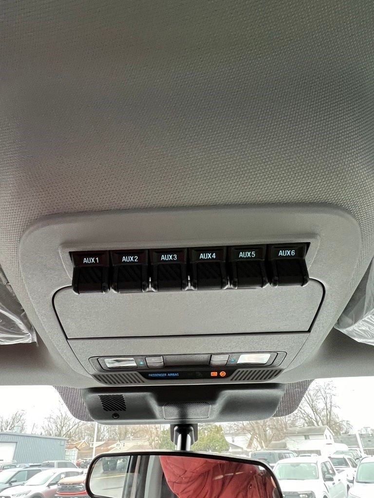 2023 Ford F-550 XL Image 63 of 64