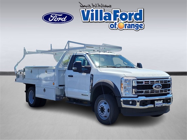 Vehicle image 3 of 20
