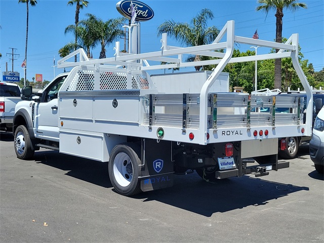 Vehicle image 5 of 20