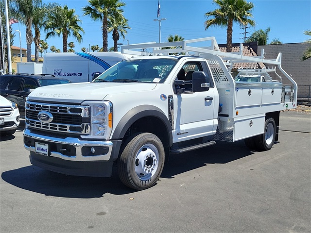 Vehicle image 1 of 20