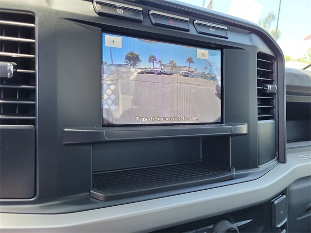 Vehicle image 11 of 20