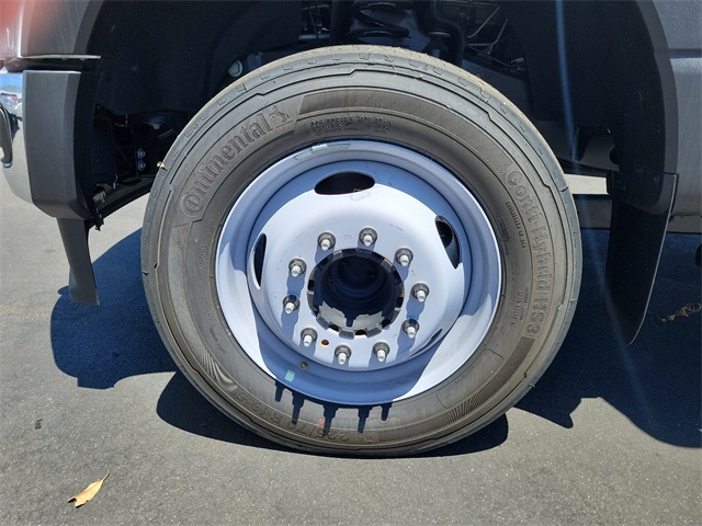 Vehicle image 20 of 20