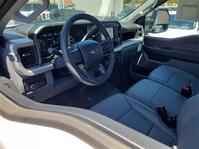 Vehicle image 6 of 20
