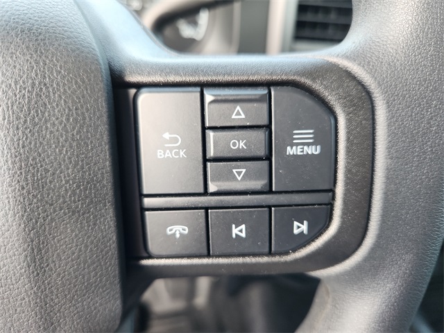 Vehicle image 8 of 23