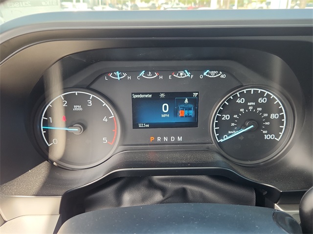Vehicle image 9 of 23
