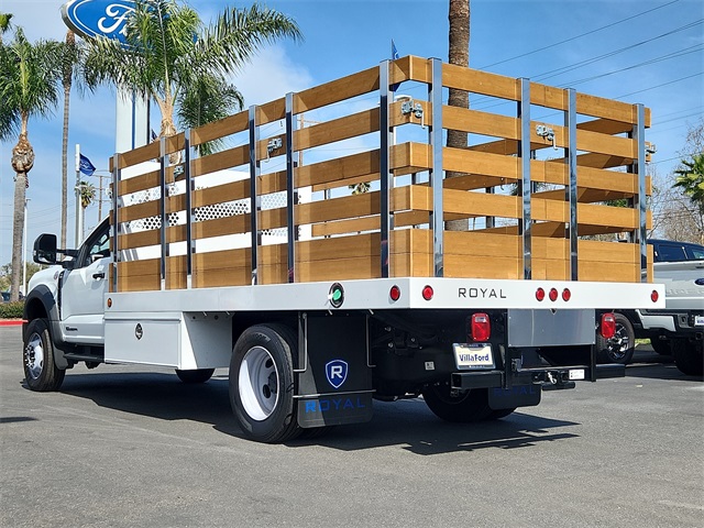 Vehicle image 5 of 23