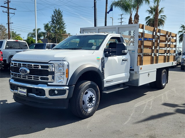 Vehicle image 1 of 23