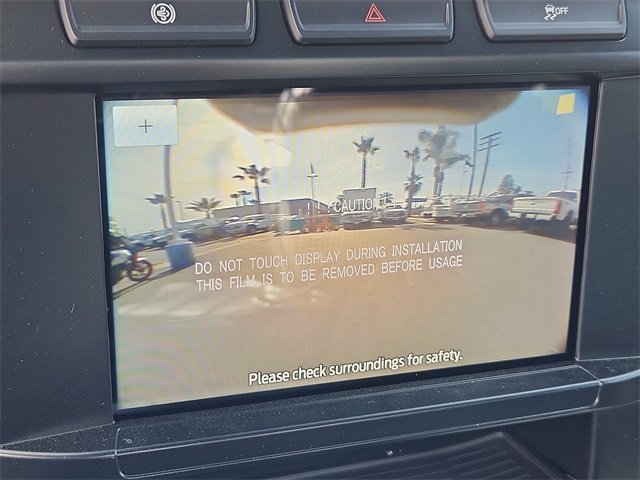 Vehicle image 11 of 23
